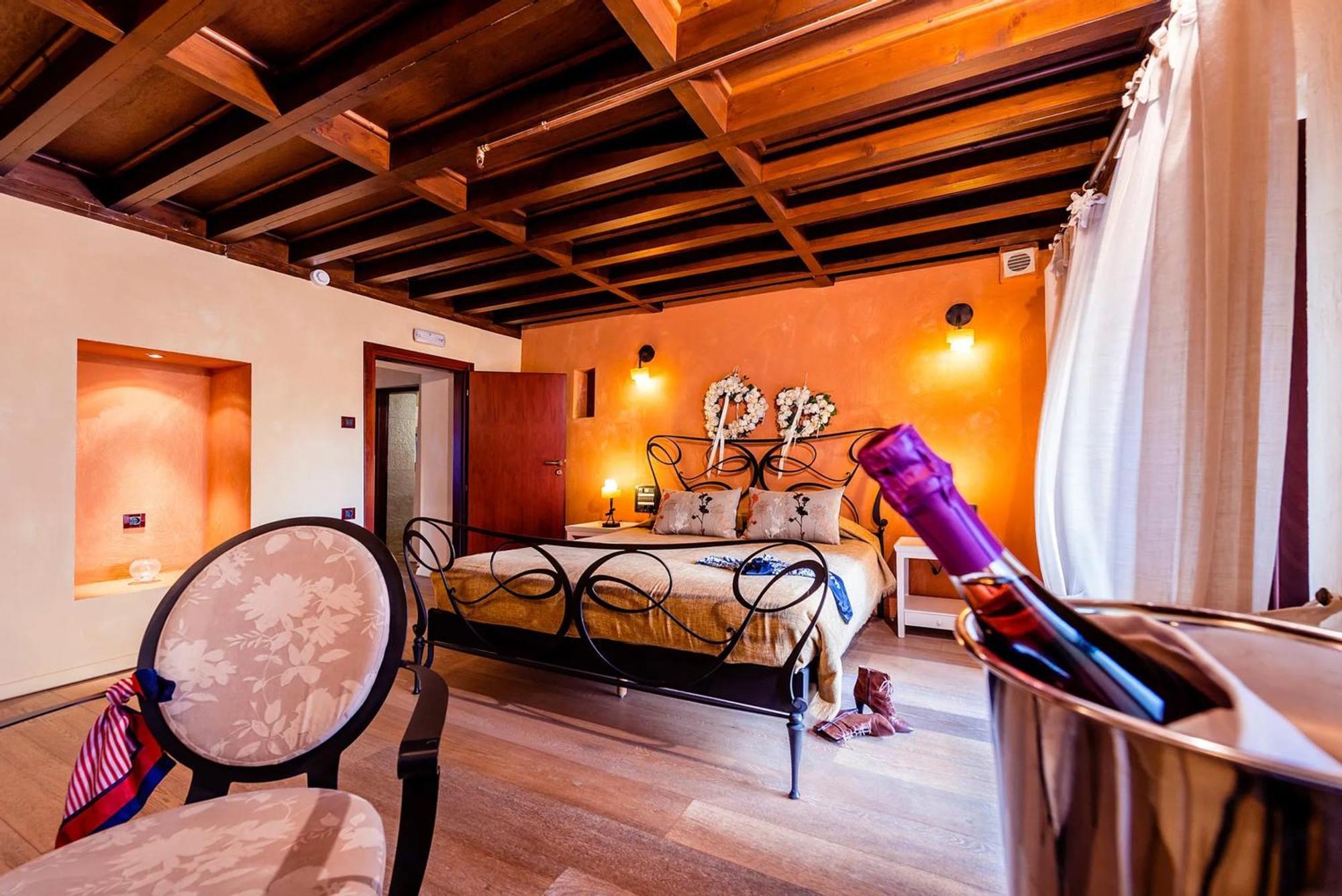 Avalon Boutique Suites Hotel Rhodes City Extérieur photo