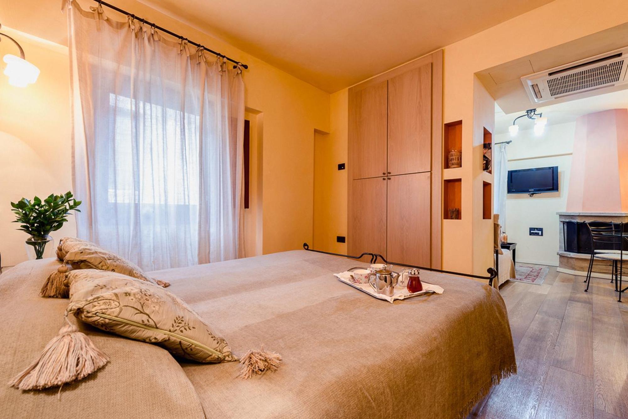 Avalon Boutique Suites Hotel Rhodes City Extérieur photo