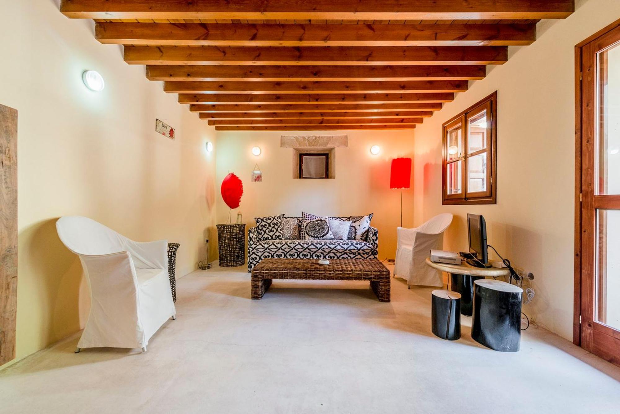Avalon Boutique Suites Hotel Rhodes City Chambre photo
