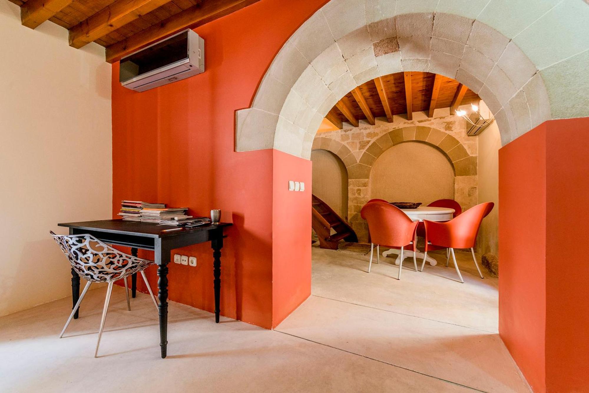 Avalon Boutique Suites Hotel Rhodes City Chambre photo