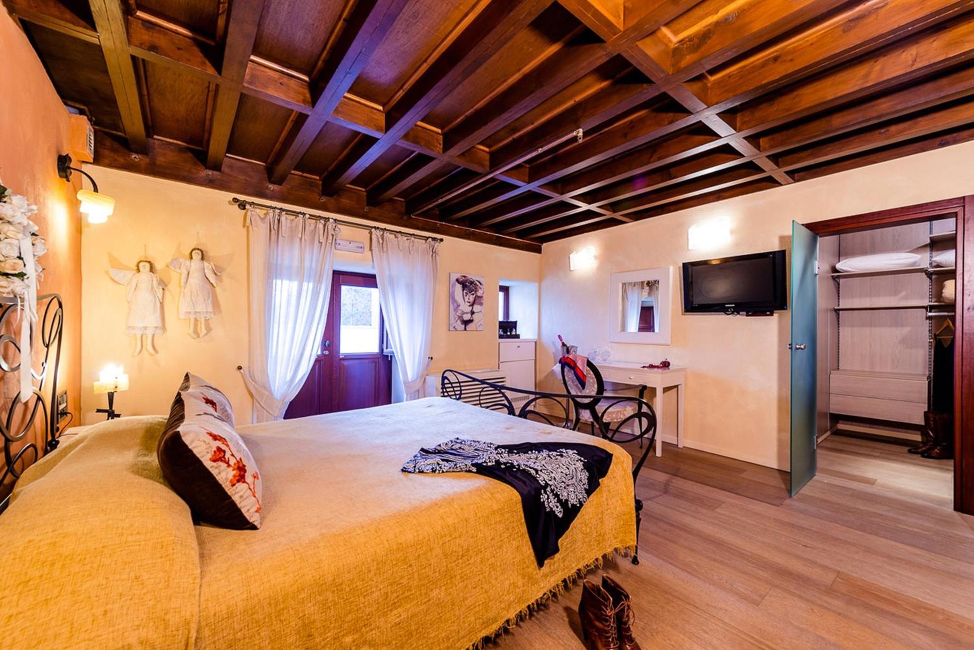 Avalon Boutique Suites Hotel Rhodes City Extérieur photo