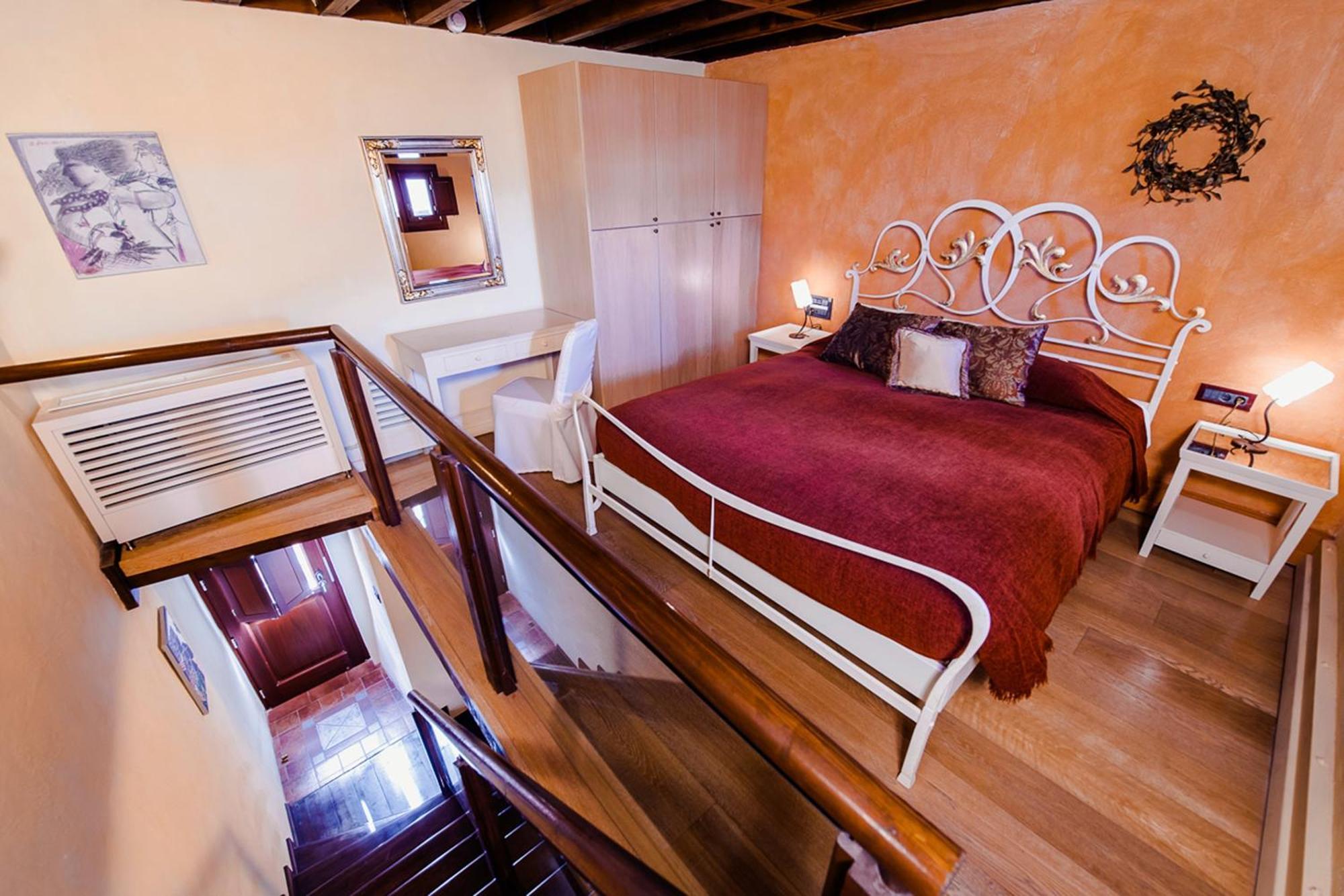 Avalon Boutique Suites Hotel Rhodes City Chambre photo