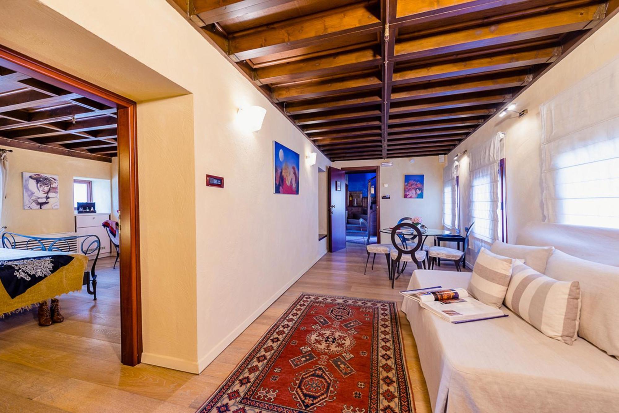 Avalon Boutique Suites Hotel Rhodes City Chambre photo
