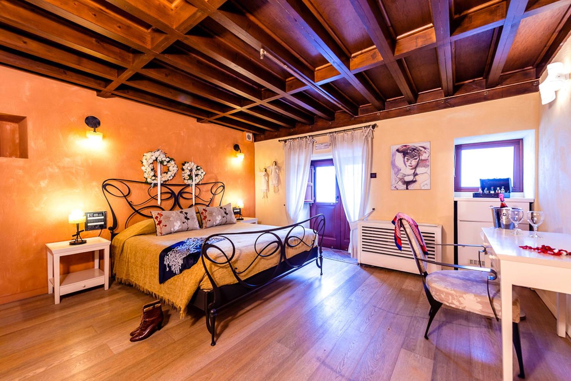 Avalon Boutique Suites Hotel Rhodes City Extérieur photo